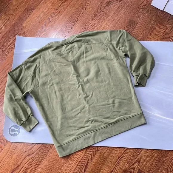 Lululemon I 8 - Picture 5 of 10